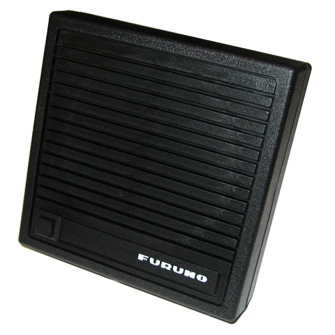 Furuno LH3010 Intercom Speaker [LH3010] - American Offshore