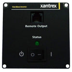 Xantrex Prosine Remote Panel Interface Kit f/1000 & 1800 [808-1800] - American Offshore