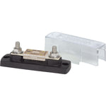 Blue Sea 5005 ANL 35-300AMP Fuse Block w/Cover [5005] - American Offshore