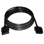 Raymarine 5m SeaTalk Interconnect Cable [D286] - American Offshore