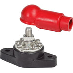 Blue Sea 2102 PowerPost Plus Cable Connector - 5/16" Stud [2102] - American Offshore