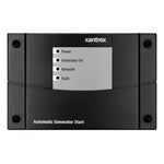 Xantrex Automatic Generator Start SW2012 SW3012 Requires SCP [809-0915] - American Offshore