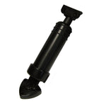 Bennett Trim Tabs Actuator Assembly - 13.75" Closed Length [A1101A] - American Offshore