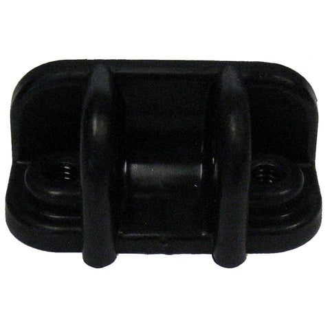Bennett A1113 Lower Hinge [A1113] - American Offshore