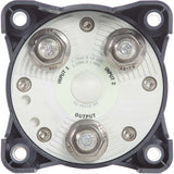 Blue Sea 3002 HD-Series Battery Switch Selector [3002] - American Offshore