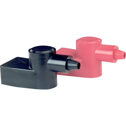 Blue Sea 4005 Standard CableCap - Small Pair [4005] - American Offshore