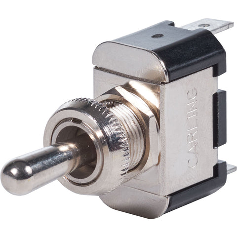Blue Sea 4152 WeatherDeck Toggle Switch [4152] - American Offshore