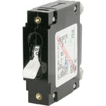 Blue Sea 7352 C-Series Toggle Single Pole - 15A [7352] - American Offshore