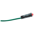Blue Sea 8171 Red LED Indicator Light [8171] - American Offshore