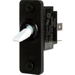 Blue Sea 8208 Toggle Panel Switch [8208] - American Offshore