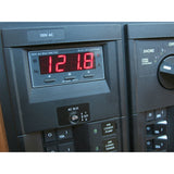 Blue Sea 8247 AC Digital Multimeter with Alarm [8247] - American Offshore