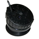 SI-TEX 494/50/200 In-Hull Transducer f/ES502 [494/50/200-ES] - American Offshore