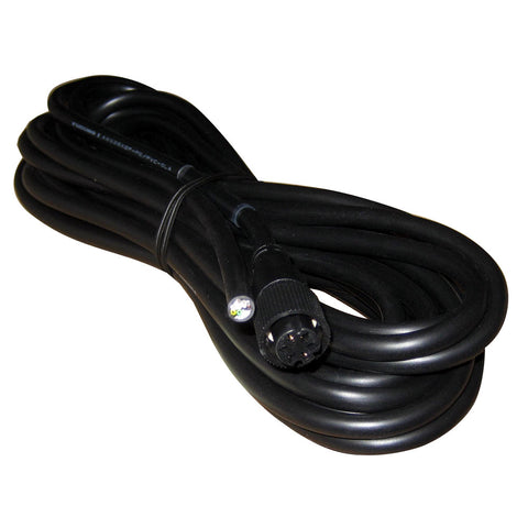 Furuno 6 Pin NMEA Cable [000-154-054] - American Offshore