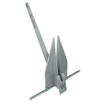 Fortress FX-16 10lb Anchor f/33-38' Boats [FX-16] - American Offshore
