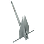 Fortress FX-23 15lb Anchor f/39-45' Boats [FX-23] - American Offshore