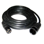 Raymarine Transducer Extension Cable - 5m [E66010] - American Offshore