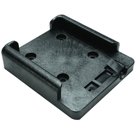 Cannon Tab Lock Base Mounting System [2207001] - American Offshore