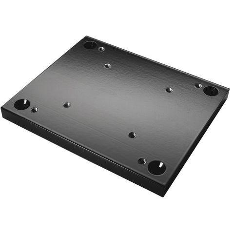 Cannon Deck Plate [2200693] - American Offshore