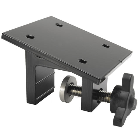 Cannon Clamp Mount [2207327] - American Offshore