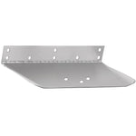 Lenco Standard 12" x 12" Single - 12 Gauge Replacement Blade [20149-001] - American Offshore