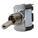 Paneltronics SP Programmable OFF/ON/ON Metal Bat Toggle Switch [001-015] - American Offshore