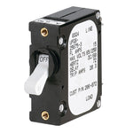 Paneltronics 'A' Frame Magnetic Circuit Breaker - 15 Amps - Single Pole [206-072S] - American Offshore