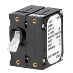 Paneltronics 'A' Frame Magnetic Circuit Breaker - 15 Amps - Double Pole [206-080S] - American Offshore