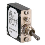 Paneltronics Breaker 20 Amps A-Frame Magnetic Waterproof [206-054S] - American Offshore