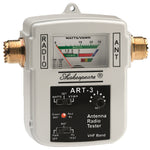 Shakespeare ART-3 Antenna Radio Tester [ART-3] - American Offshore