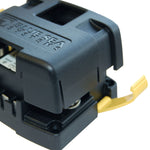 Blue Sea 7610 120 Amp SI-Series Automatic Charging Relay [7610] - American Offshore