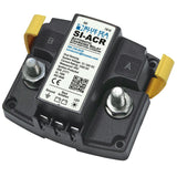 Blue Sea 7610 120 Amp SI-Series Automatic Charging Relay [7610] - American Offshore