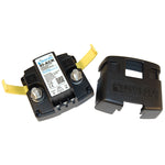 Blue Sea 7610 120 Amp SI-Series Automatic Charging Relay [7610] - American Offshore