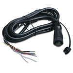 Garmin Power & Data Cable f/400 & 500 Series [010-10917-00] - American Offshore