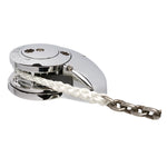 Maxwell RC10/10 12V Automatic Rope Chain Windlass 3/8" Chain to 5/8" Rope [RC101012V] - American Offshore