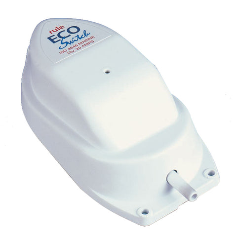 Rule ECO-Switch Automatic Bilge Pump Switch [39] - American Offshore