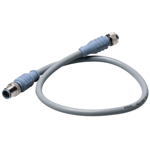 Maretron Micro Double-Ended Cordset - 0.5M [CM-CG1-CF-00.5] - American Offshore