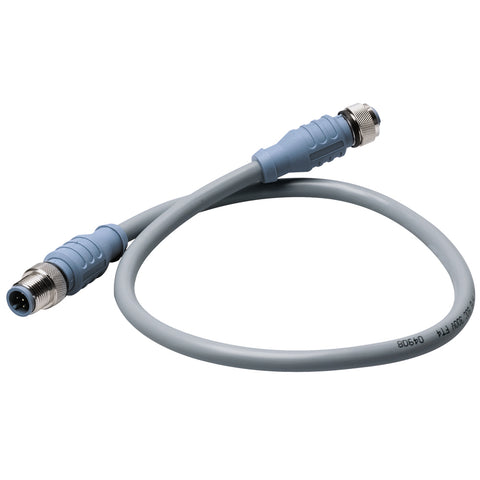 Maretron Micro Double-Ended Cordset - 1 Meter [CM-CG1-CF-01.0] - American Offshore