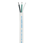 Ancor Triplex Cable - 14/3 AWG - 100' [131510] - American Offshore