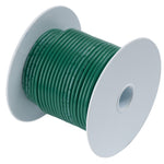 Ancor Green 12 AWG Primary Wire - 100' [106310] - American Offshore