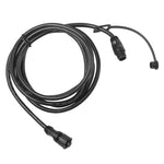 Garmin NMEA 2000 Backbone Cable (2M) [010-11076-00] - American Offshore