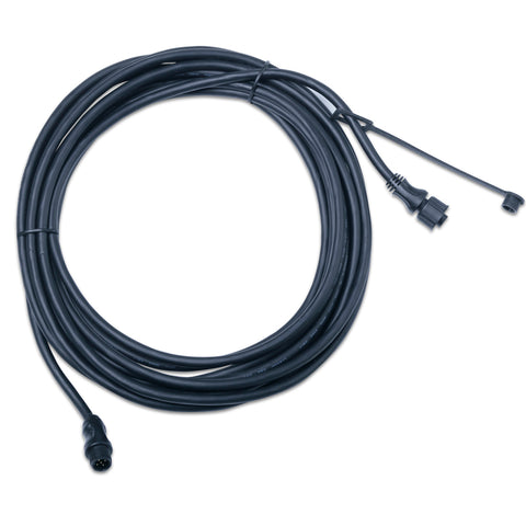 Garmin NMEA 2000 Backbone Cable (6M) [010-11076-01] - American Offshore