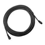 Garmin NMEA 2000 Backbone Cable (10M) [010-11076-02] - American Offshore