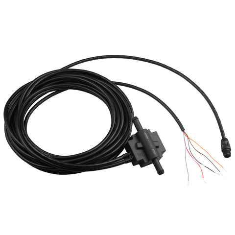 Garmin GFS 10 Fuel Sensor for Gas Engines Only [010-00671-00] - American Offshore