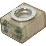 Blue Sea 5175 30A Fuse Terminal [5175] - American Offshore
