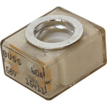 Blue Sea 5178 60A Fuse Terminal [5178] - American Offshore