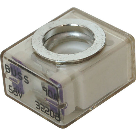 Blue Sea 5182 90A Fuse Terminal [5182] - American Offshore