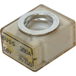 Blue Sea 5183 100A Fuse Terminal [5183] - American Offshore