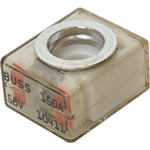 Blue Sea 5185 150A Fuse Terminal [5185] - American Offshore