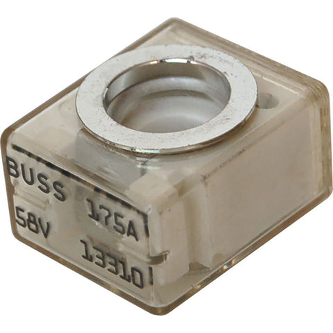 Blue Sea 5186 175A Fuse Terminal [5186] - American Offshore