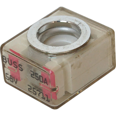 Blue Sea 5189 250A Fuse Terminal [5189] - American Offshore